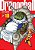 Dragon Ball Z - Edição Definitiva - Volume 18 (Lacrado) - Imagem 1