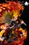 kyojuro Rengoku Demon Slayer 1/6-SXG X Shadow Studio - Imagem 4