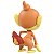 Pokémon Moncolle MS-54 Chimchar - Imagem 3