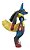Pokémon Moncolle MS-52 Mega Lucario - Imagem 2