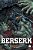 Berserk - Edição De Luxo - Volume 35 (Lacrado) - Imagem 1