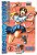 Street Fighter: Sakura Ganbaru! - Volume 01 - Imagem 1