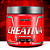 Creatina Hardcore 300g - Integralmedica - Imagem 3