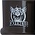 Galão Darkness (2,2 litros) - Integralmedica - Imagem 4