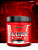 Palatinose Pote 300g - Integralmedica - Imagem 2