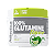 100% Glutamine Flavour 200g - Atlhetica Nutrition - Imagem 3