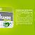 100% Glutamine Flavour 200g - Atlhetica Nutrition - Imagem 4