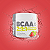 Bcaa 2:1:1 +Energy (210g) Morango com Limão - Atlhetica Nutrition - Imagem 3
