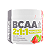 Bcaa 2:1:1 +Energy (210g) Morango com Limão - Atlhetica Nutrition - Imagem 1