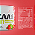 Bcaa 2:1:1 +Energy (210g) Morango com Limão - Atlhetica Nutrition - Imagem 2