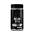Bcaa 2:1:1 120 cápsulas - Atlhetica Nutrition - Imagem 1