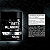 Beta Alanina 100% Pure (200g) - Atlhetica - Imagem 2