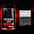 Caffeinex (60caps. 200mg) - Atlhetica Nutrition - Imagem 2