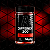 Caffeinex (60caps. 200mg) - Atlhetica Nutrition - Imagem 3