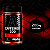 Caffeinex (60caps. 200mg) - Atlhetica Nutrition - Imagem 4