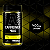 Caffeinex (90caps. 400mg) - Atlhetica Nutrition - Imagem 3