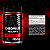 Picolinato de Cromo 250mcg (60 Caps) - Atlhetica Nutrition - Imagem 2