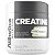 Creapure Importada 300g - Atlhetica Nutrition - Imagem 1