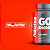 Go! Energy Now 60 Cápsulas - Atlhetica Nutrition - Imagem 3