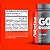 Go! Energy Now 60 Cápsulas - Atlhetica Nutrition - Imagem 5