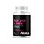 Hair, Skin e Nails (60 caps) - Atlhetica Nutrition - Imagem 1