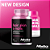 Hair, Skin e Nails (60 caps) - Atlhetica Nutrition - Imagem 2