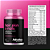 Hair, Skin e Nails (60 caps) - Atlhetica Nutrition - Imagem 3