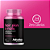 Hair, Skin e Nails (60 caps) - Atlhetica Nutrition - Imagem 4