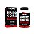 Hardcore Red  (120 caps) - Atlhetica Nutrition - Imagem 1