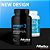 Ômega 3 1000mg (60 Cápsulas) - Atlhetica Nutrition - Imagem 3