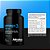 Ômega 3 1000mg (60 Cápsulas) - Atlhetica Nutrition - Imagem 2