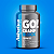 GO! Cramp Block (60 Cápsulas) Atlhetica Nutrition - Imagem 2