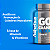 GO! Cramp Block (60 Cápsulas) Atlhetica Nutrition - Imagem 3