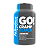GO! Cramp Block (60 Cápsulas) Atlhetica Nutrition - Imagem 1