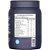 Pasta de Amendoim 1kg Tradicional - Power One - Imagem 3