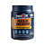 Pasta de Amendoim 1kg Tradicional - Power One - Imagem 4