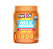 Pasta de Amendoim 1kg Tradicional Crocante - Power One - Imagem 1