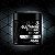 Glutamina Micronizada (150g) - Atlhetica Nutrition - Imagem 2