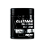 Glutamina Micronizada (300g) - Atlhetica Nutrition - Imagem 1