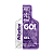 Go! Recovery Gel  30g - Atlhetica Nutrition - Imagem 3