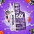 Go! Recovery Gel  30g - Atlhetica Nutrition - Imagem 2