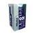 Go! Recovery Gel  30g - Atlhetica Nutrition - Imagem 1