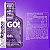 Go! Recovery Gel  30g - Atlhetica Nutrition - Imagem 4