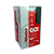Go! Recovery Gel  30g - Atlhetica Nutrition - Imagem 5