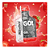 Go! Recovery Gel  30g - Atlhetica Nutrition - Imagem 6