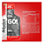 Go! Recovery Gel  30g - Atlhetica Nutrition - Imagem 8