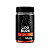 Lipo Burn HD Thermogênico (60 Cápsulas) Atlhetica Nutrition - Imagem 1