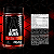 Lipo Burn HD Thermogênico (60 Cápsulas) Atlhetica Nutrition - Imagem 2