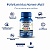 Multivitamínico Homem 60 Capsulas - Catarinense Pharma - Imagem 2