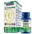 Multivitamínico Imunidade 60 Capsulas - Catarinense Pharma - Imagem 1